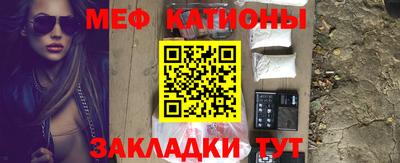 apvp Кандалакша