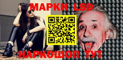 шишки Изобильный