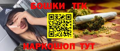 первитин Камышлов