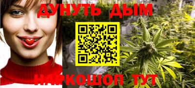 первитин Камышлов